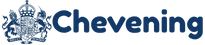 Chevening Scholarships – UK