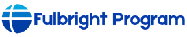 Fulbright Program USA