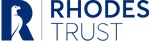 Rhodes Scholarships