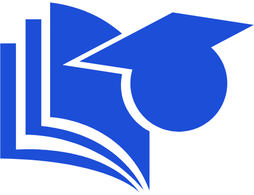 Scholarships By Notelix